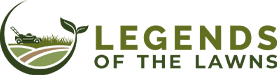 Legends of the Lawns